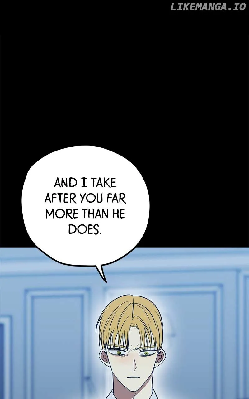 Throw the Trash in the Trash cane Chapter 87 Online - página 34