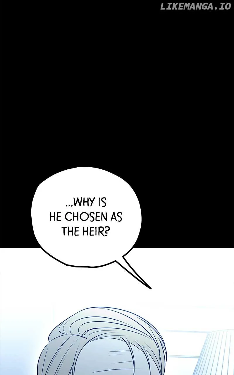 Throw the Trash in the Trash cane Chapter 87 Online - página 36