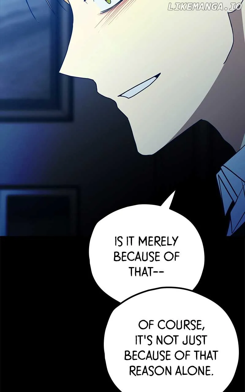 Throw the Trash in the Trash cane Chapter 87 Online - página 39