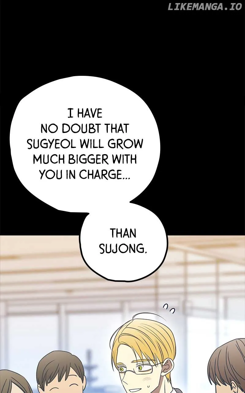 Throw the Trash in the Trash cane Chapter 87 Online - página 42