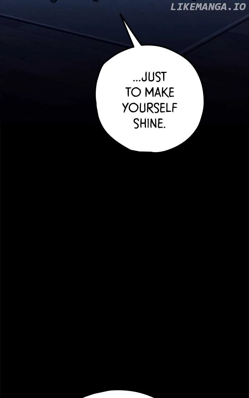 Throw the Trash in the Trash cane Chapter 87 Online - página 45
