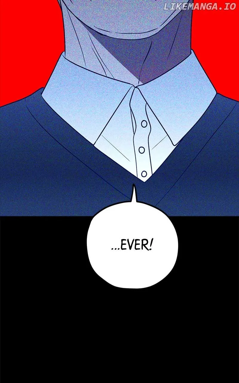 Throw the Trash in the Trash cane Chapter 87 Online - página 47