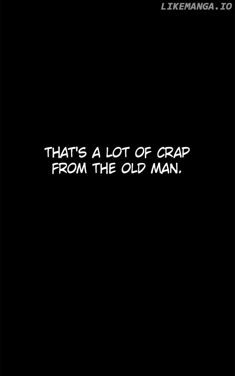 Throw the Trash in the Trash cane Chapter 87 Online - página 48