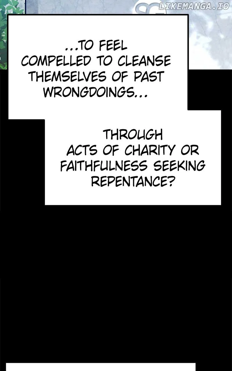 Throw the Trash in the Trash cane Chapter 87 Online - página 50