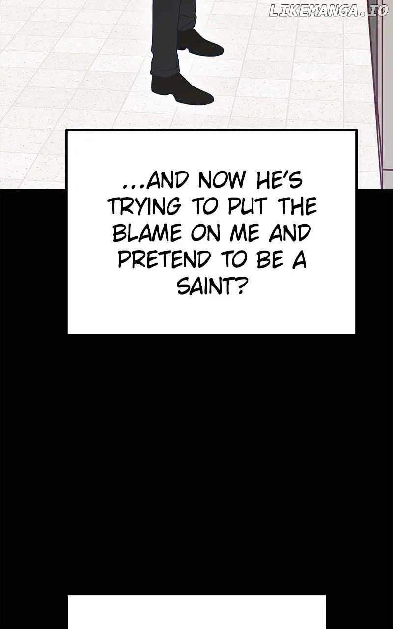 Throw the Trash in the Trash cane Chapter 87 Online - página 52