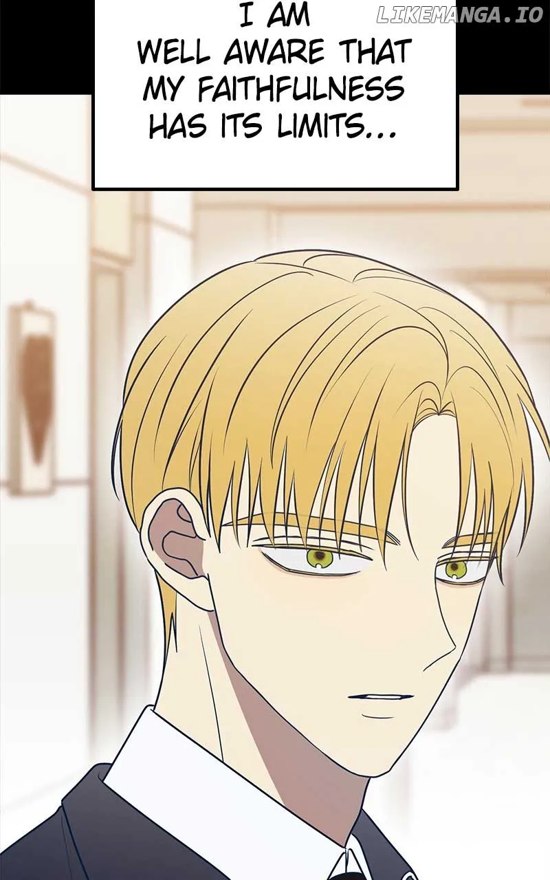 Throw the Trash in the Trash cane Chapter 87 Online - página 53