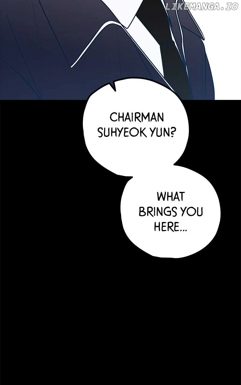 Throw the Trash in the Trash cane Chapter 87 Online - página 54