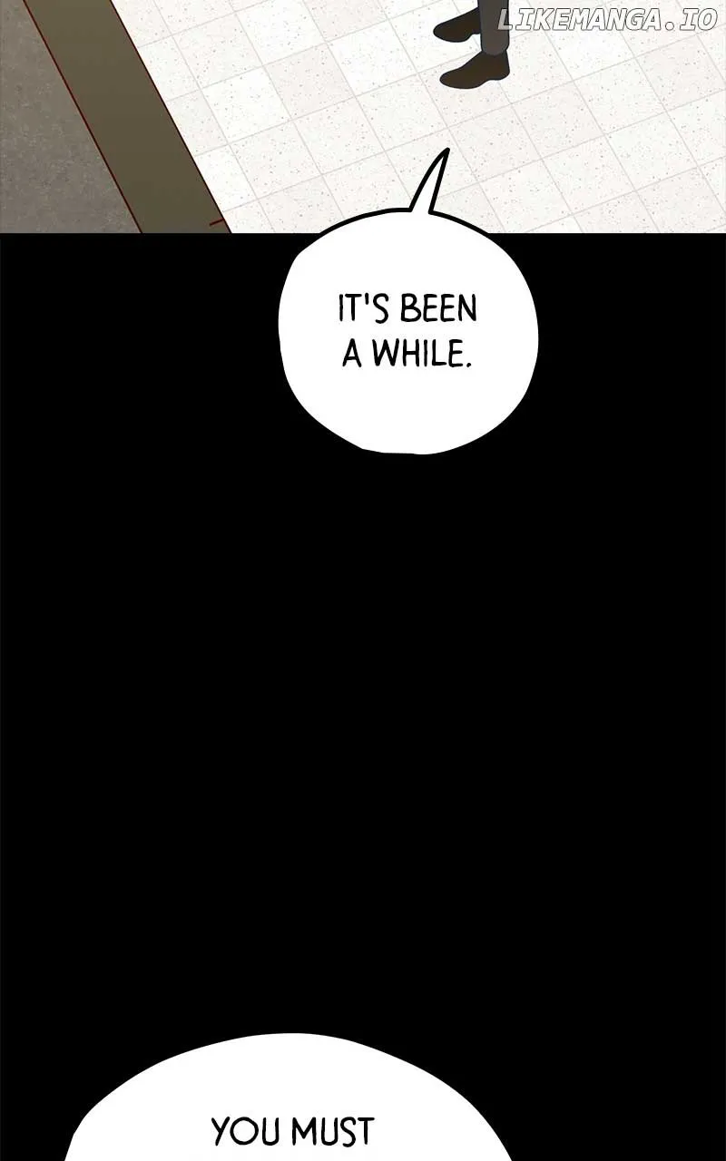 Throw the Trash in the Trash cane Chapter 87 Online - página 56
