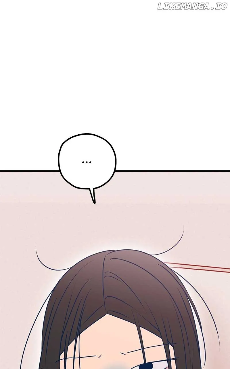 Throw the Trash in the Trash cane Chapter 87 Online - página 69