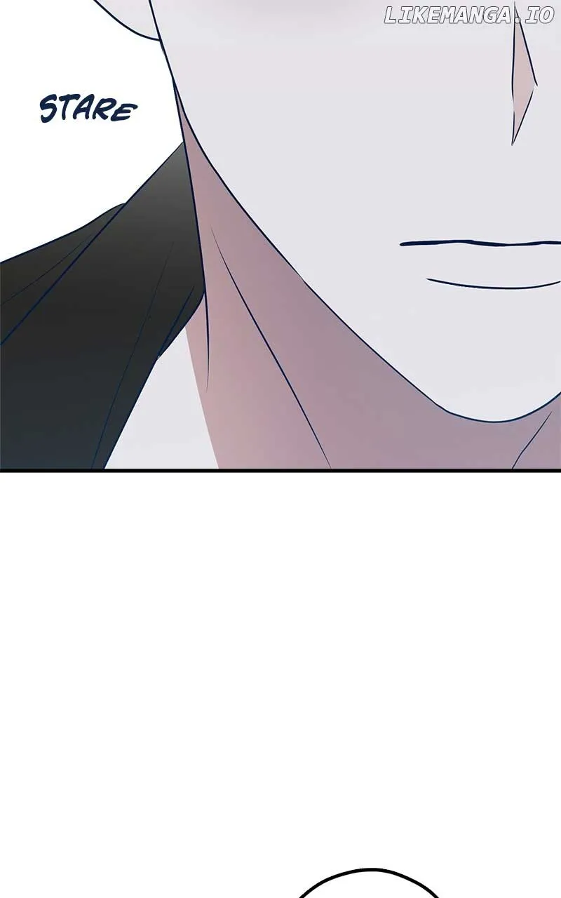 Throw the Trash in the Trash cane Chapter 87 Online - página 98