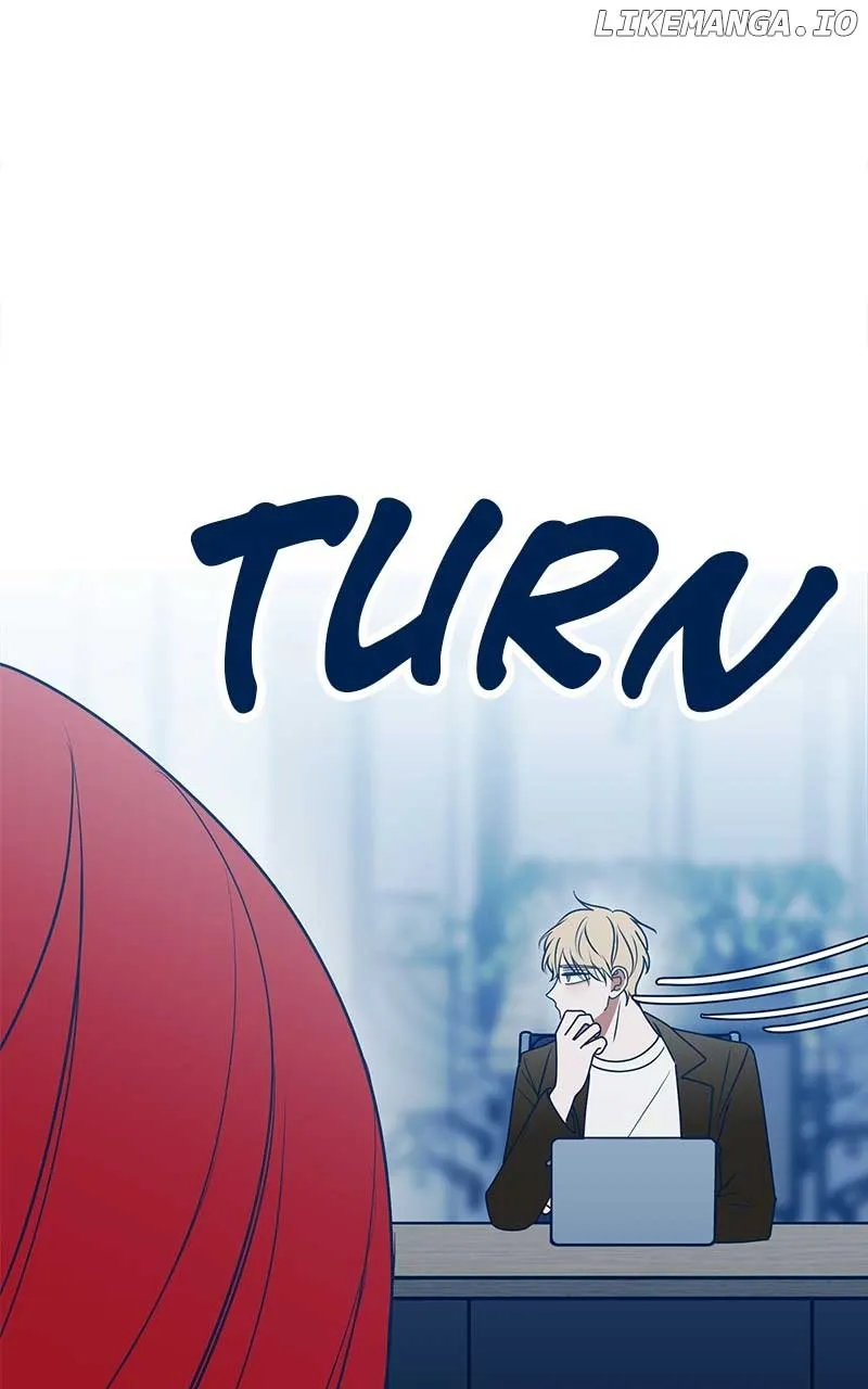 Throw the Trash in the Trash cane Chapter 87 Online - página 100
