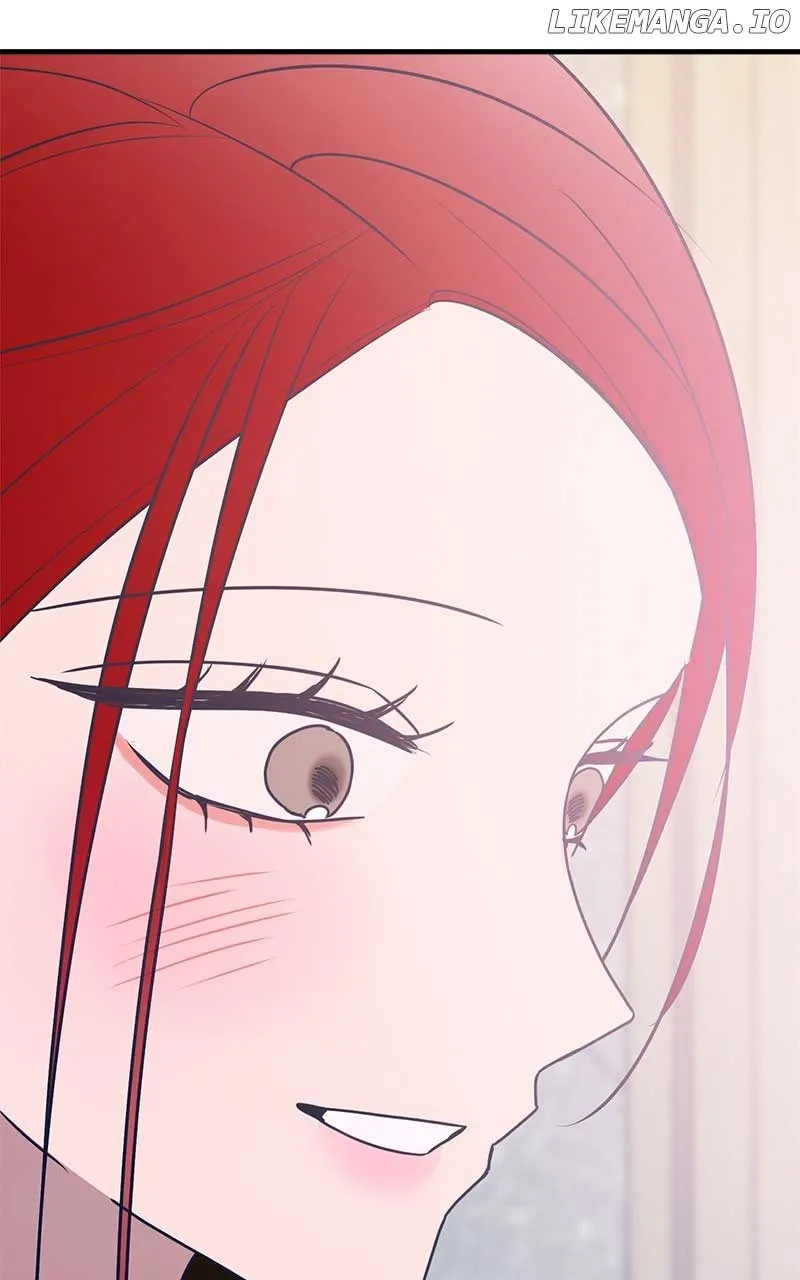 Throw the Trash in the Trash cane Chapter 87 Online - página 110