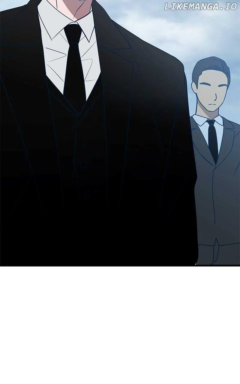 Throw the Trash in the Trash cane Chapter 87 Online - página 120