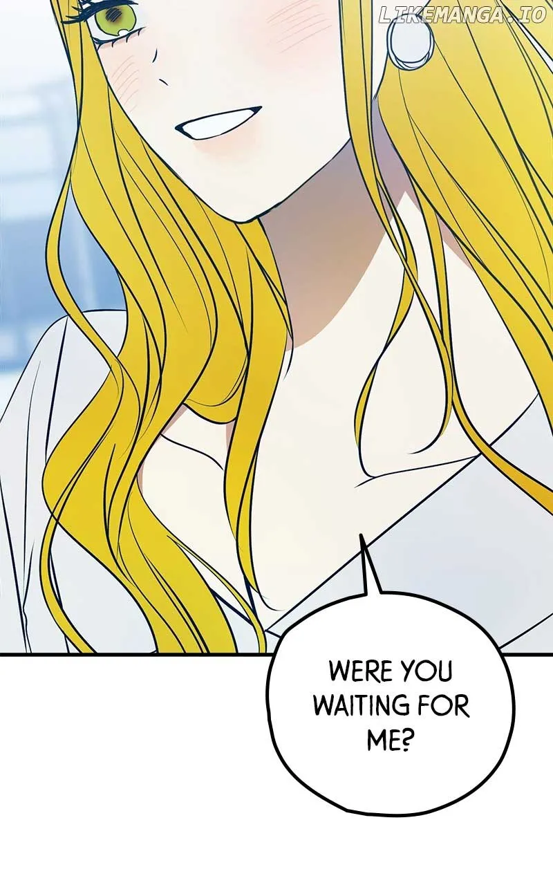 Throw the Trash in the Trash cane Chapter 87 Online - página 122