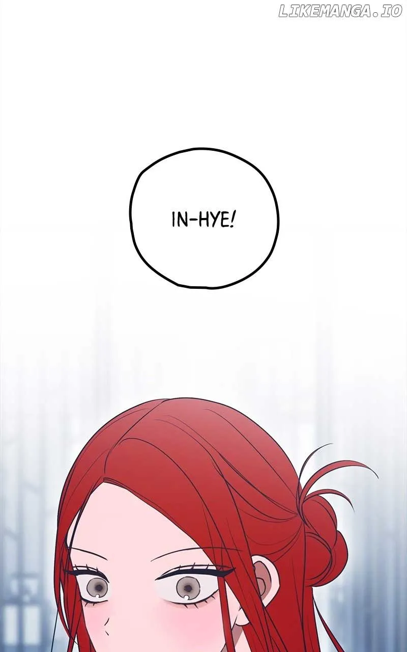 Throw the Trash in the Trash cane Chapter 88 Online - página 1