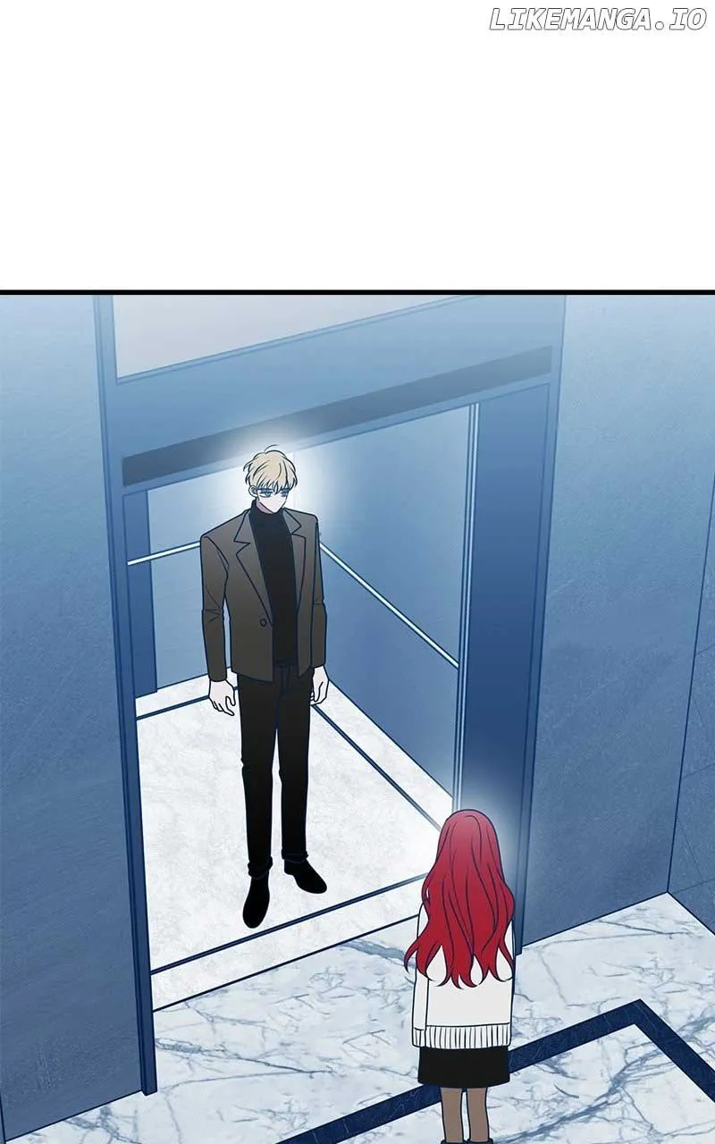 Throw the Trash in the Trash cane Chapter 88 Online - página 30