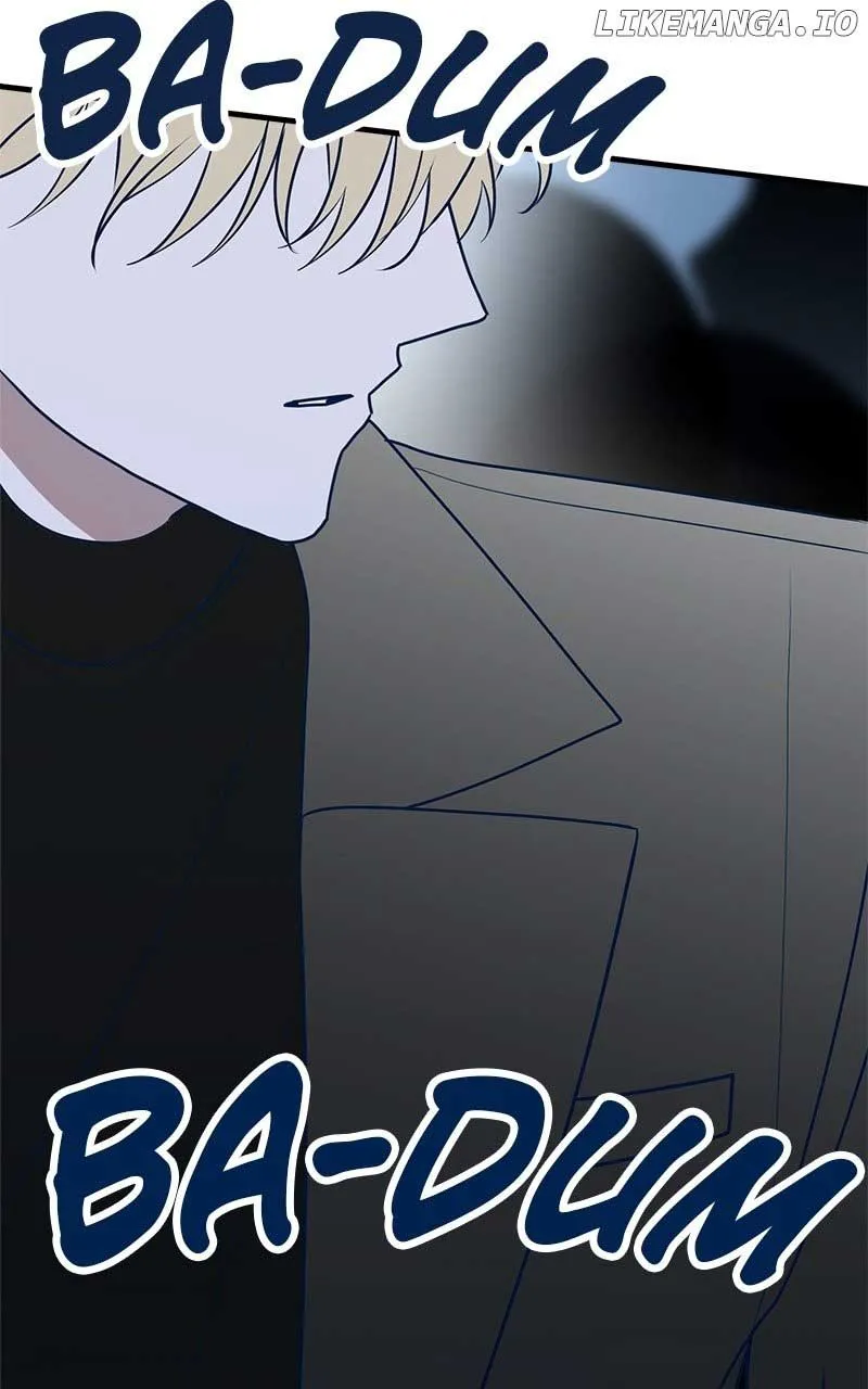 Throw the Trash in the Trash cane Chapter 88 Online - página 56