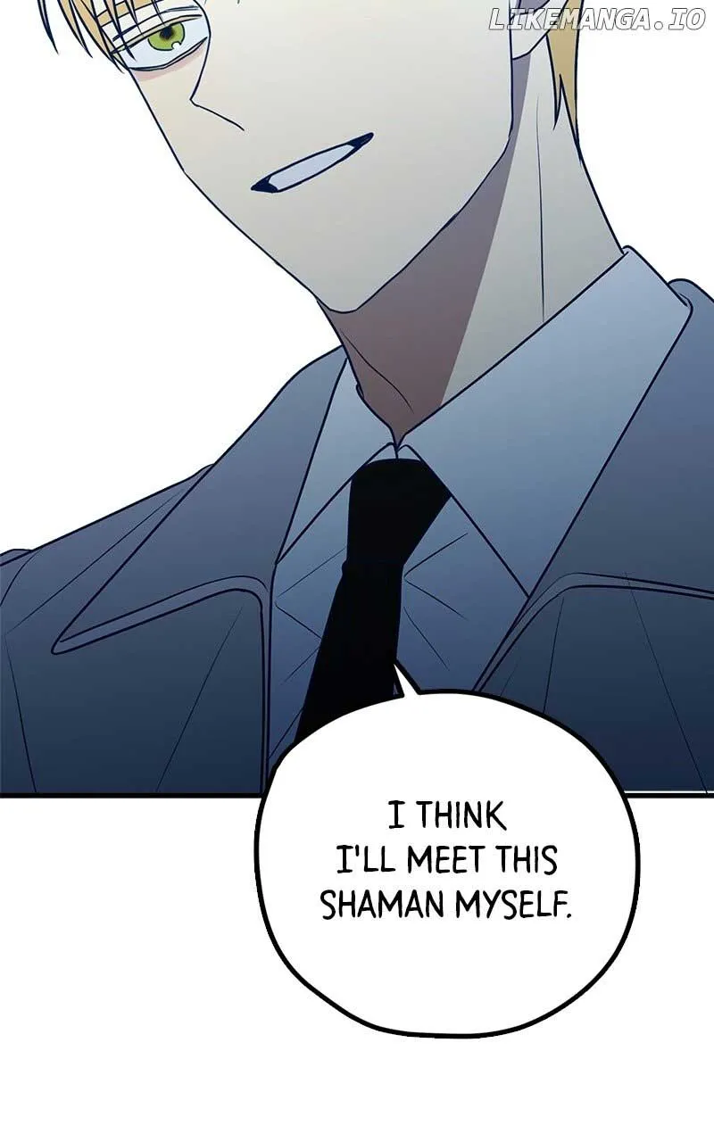 Throw the Trash in the Trash cane Chapter 88 Online - página 79