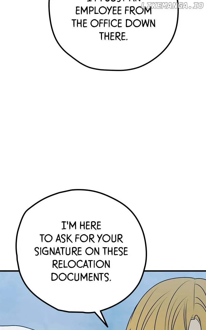 Throw the Trash in the Trash cane Chapter 88 Online - página 85