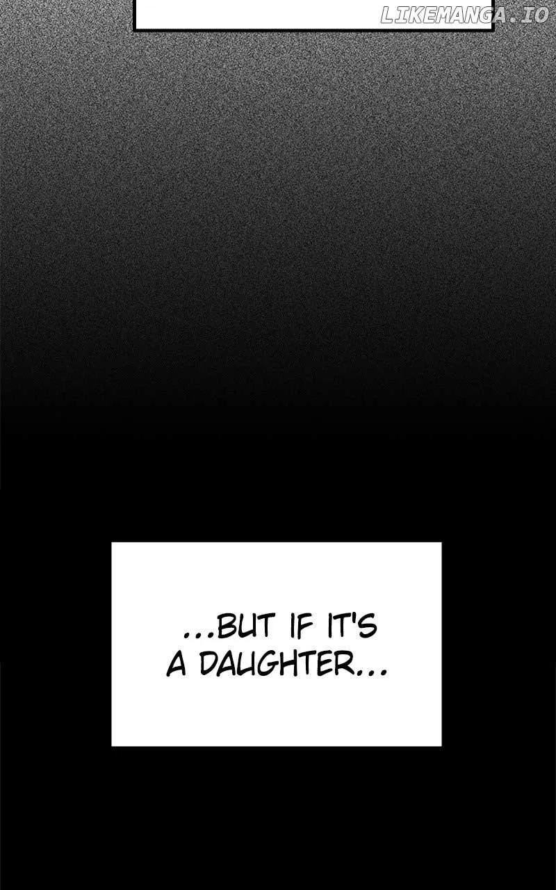 Throw the Trash in the Trash cane Chapter 88 Online - página 111