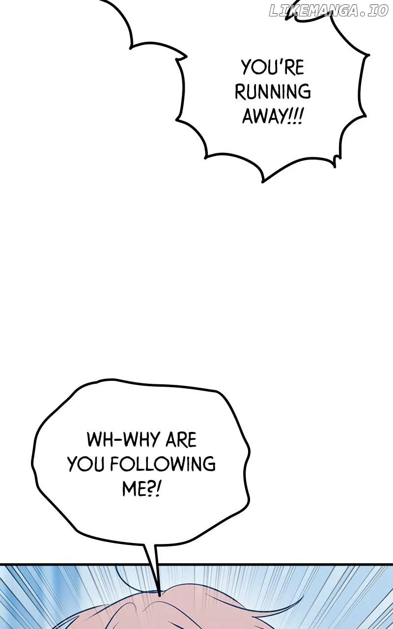 Throw the Trash in the Trash cane Chapter 89 Online - página 14