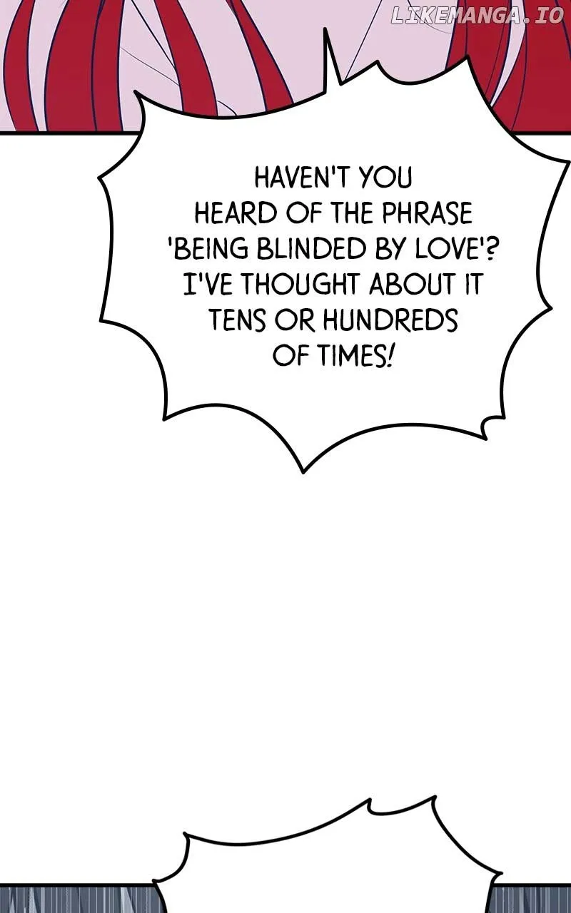 Throw the Trash in the Trash cane Chapter 89 Online - página 39