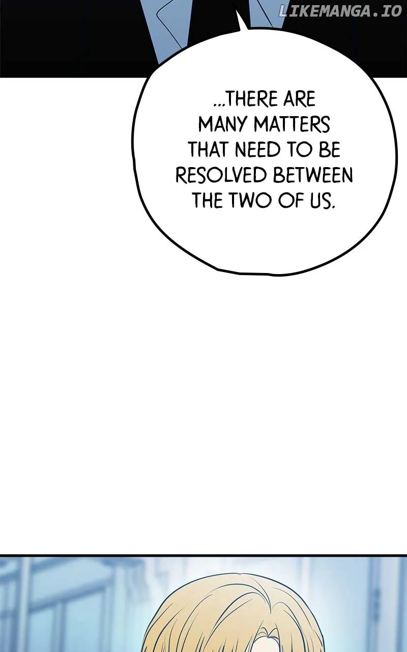 Throw the Trash in the Trash cane Chapter 89 Online - página 86