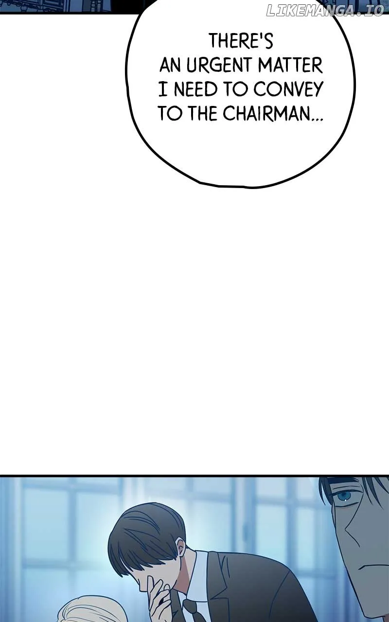 Throw the Trash in the Trash cane Chapter 89 Online - página 90