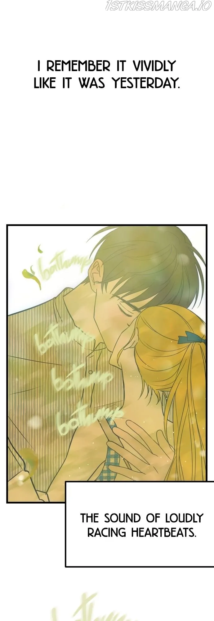 Throw the Trash in the Trash cane Chapter 9 Online - página 4