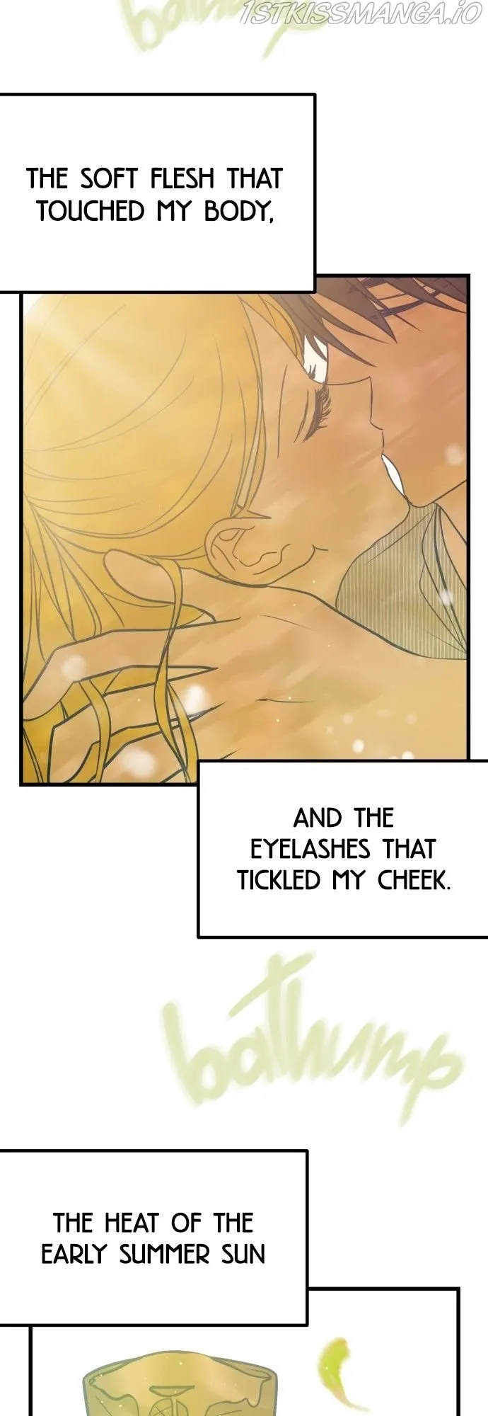 Throw the Trash in the Trash cane Chapter 9 Online - página 5