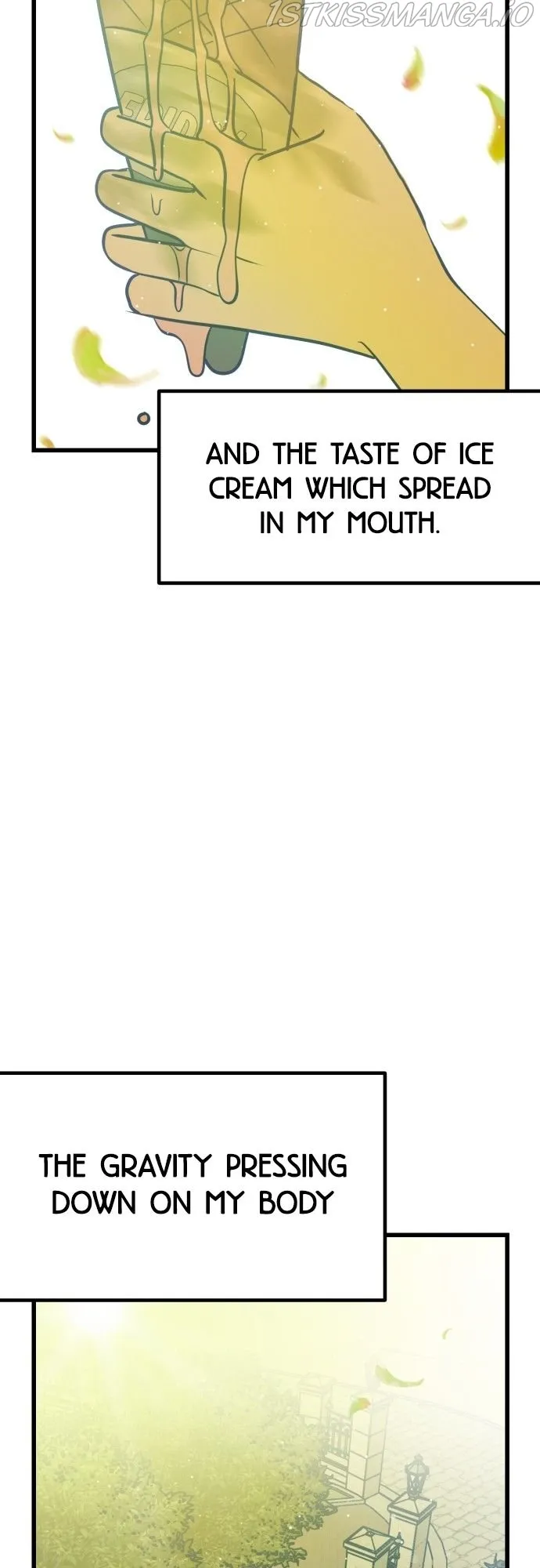 Throw the Trash in the Trash cane Chapter 9 Online - página 6