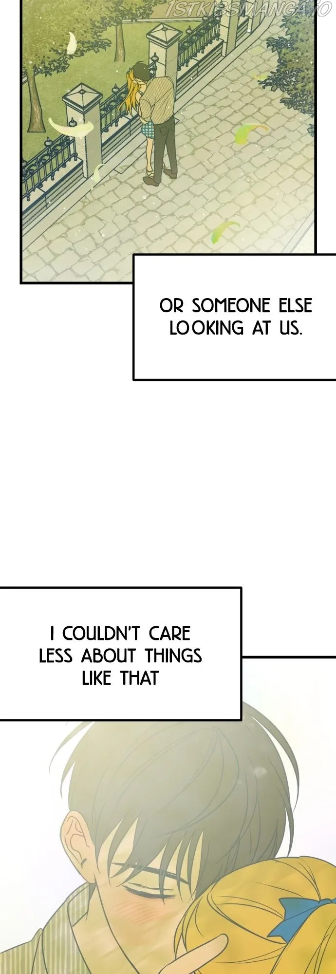 Throw the Trash in the Trash cane Chapter 9 Online - página 7