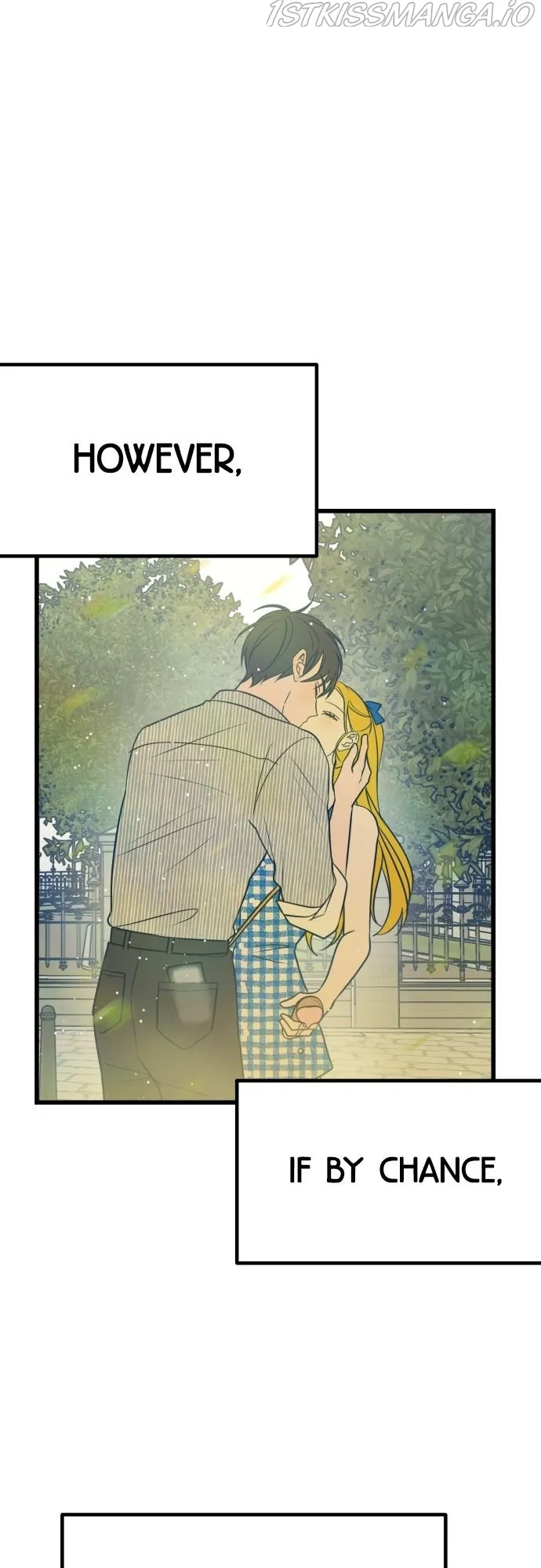 Throw the Trash in the Trash cane Chapter 9 Online - página 9