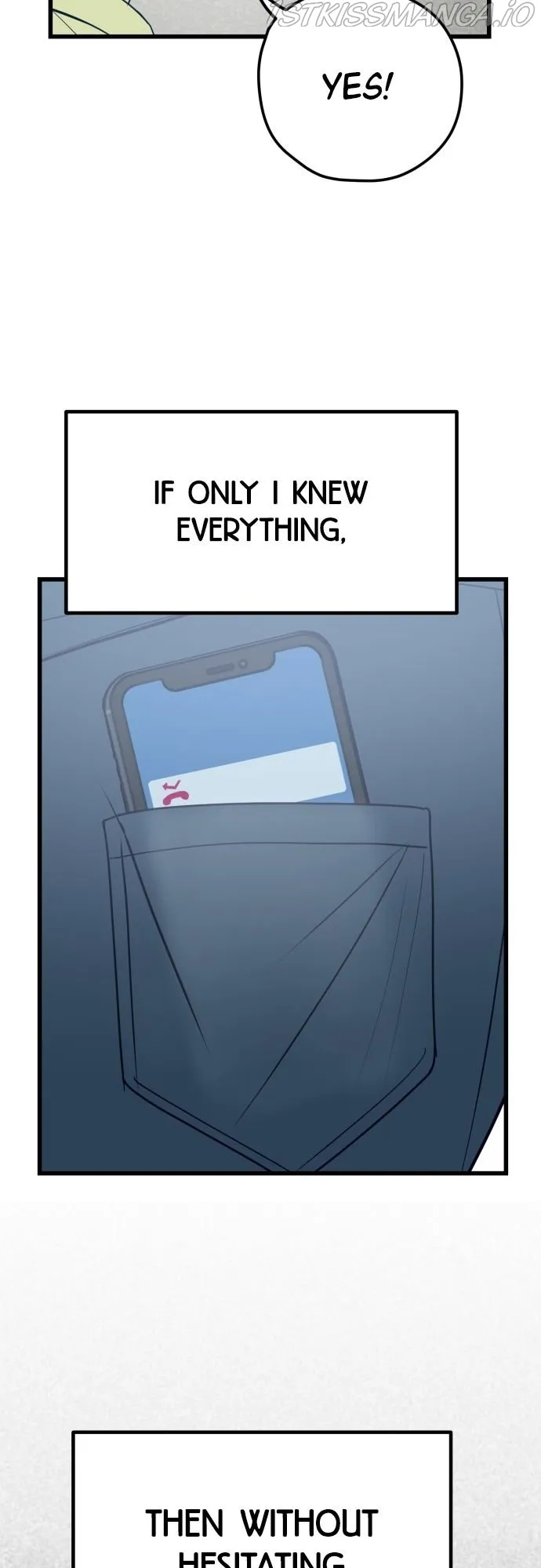Throw the Trash in the Trash cane Chapter 9 Online - página 12