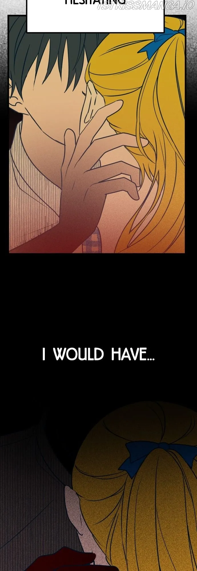 Throw the Trash in the Trash cane Chapter 9 Online - página 13