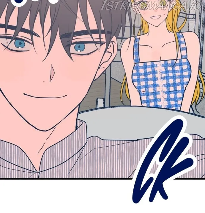 Throw the Trash in the Trash cane Chapter 9 Online - página 27