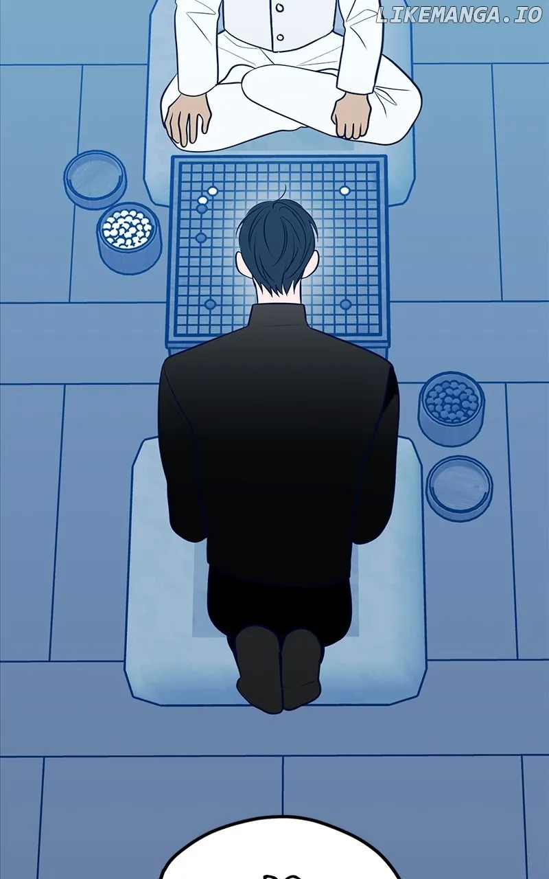 Throw the Trash in the Trash cane Chapter 90 Online - página 8