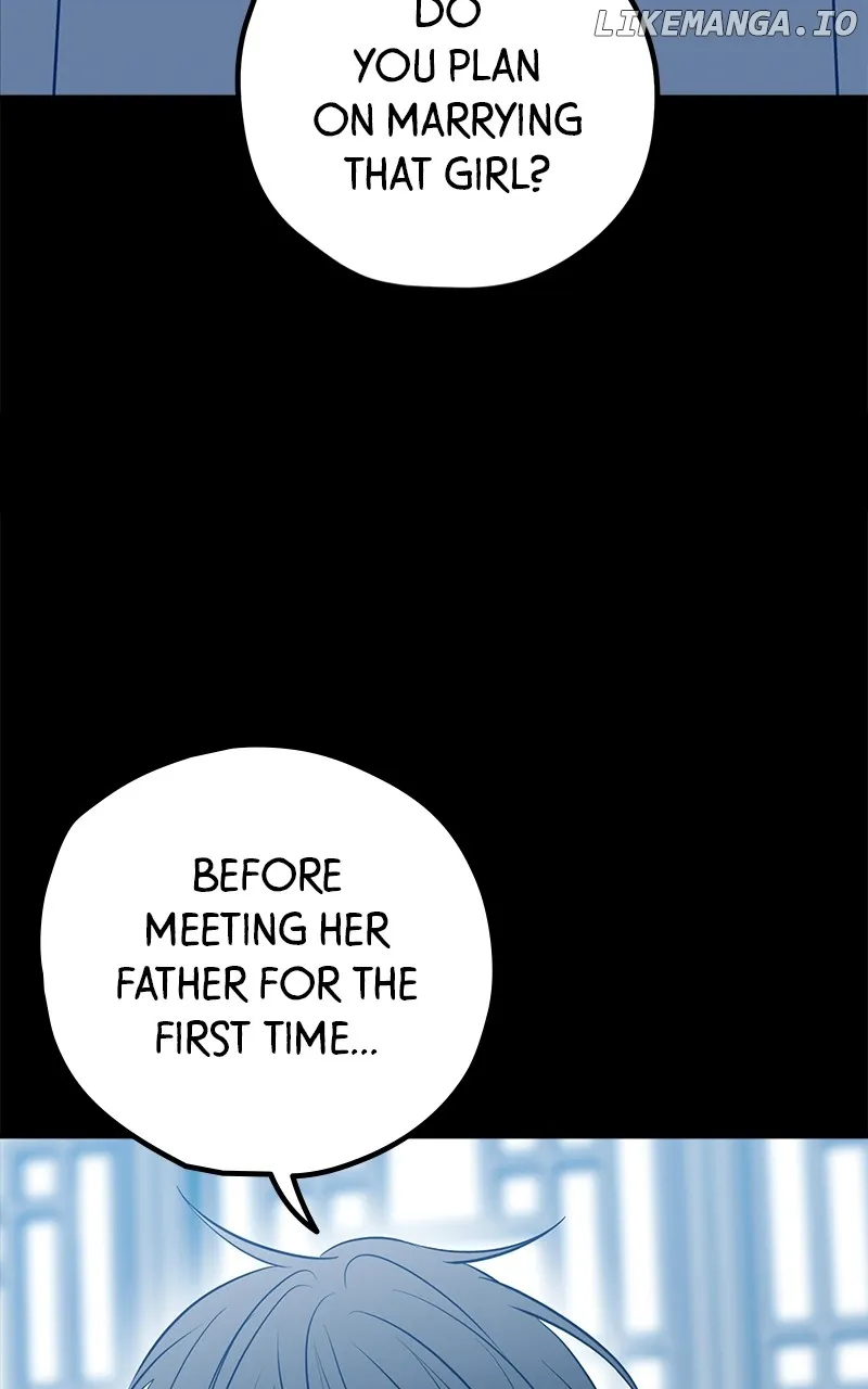 Throw the Trash in the Trash cane Chapter 90 Online - página 9