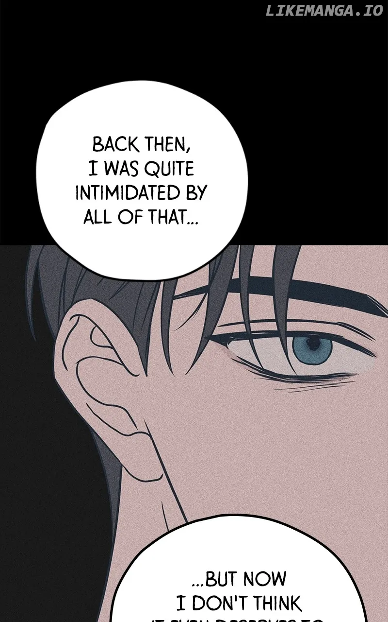 Throw the Trash in the Trash cane Chapter 90 Online - página 13