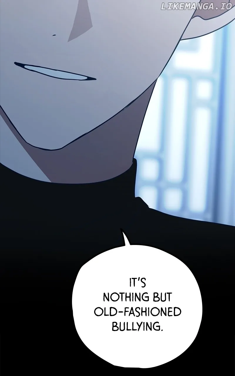 Throw the Trash in the Trash cane Chapter 90 Online - página 15