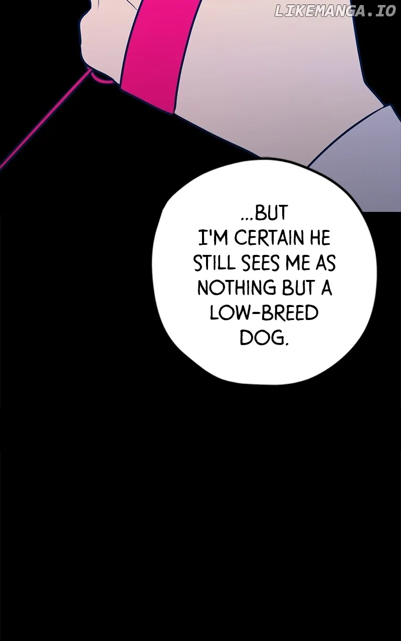 Throw the Trash in the Trash cane Chapter 90 Online - página 17