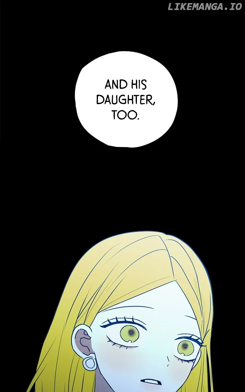Throw the Trash in the Trash cane Chapter 90 Online - página 20