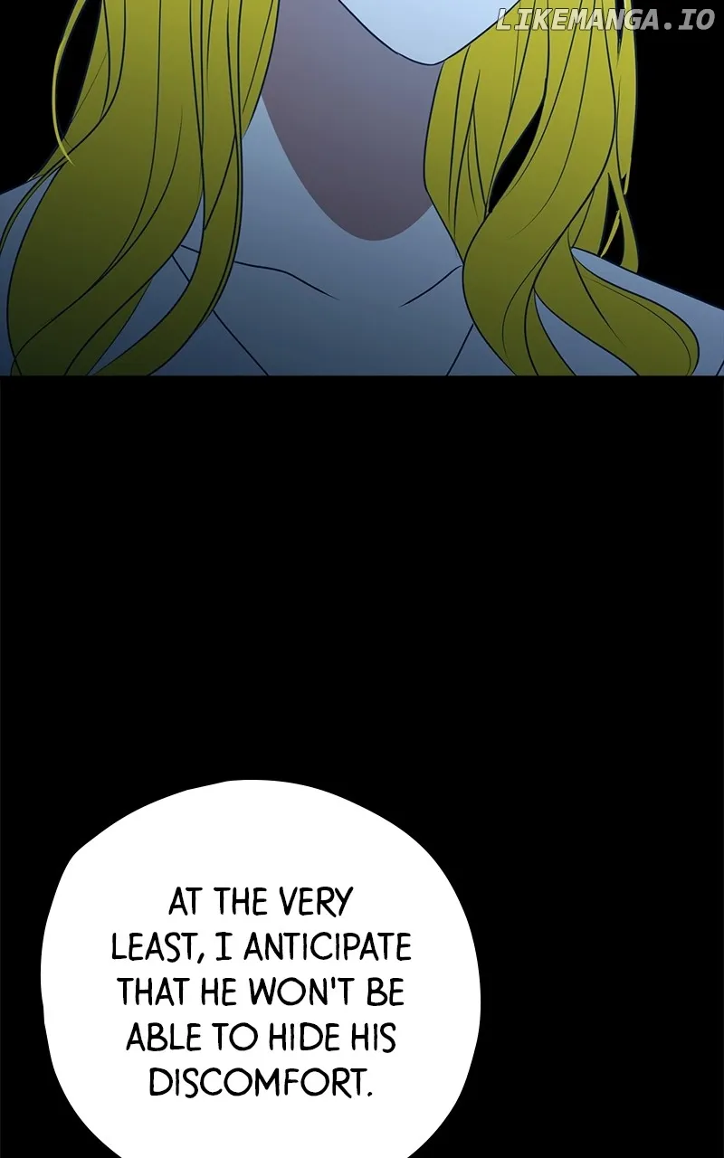 Throw the Trash in the Trash cane Chapter 90 Online - página 21
