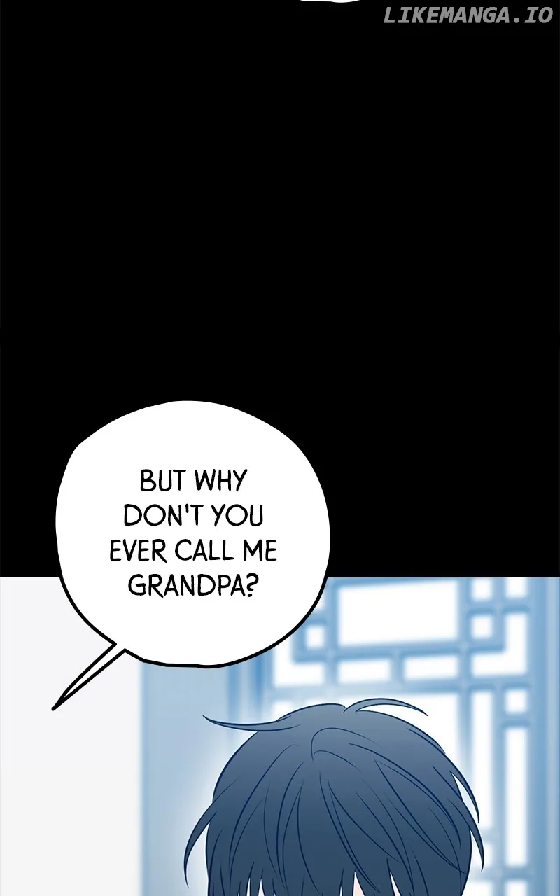 Throw the Trash in the Trash cane Chapter 90 Online - página 25