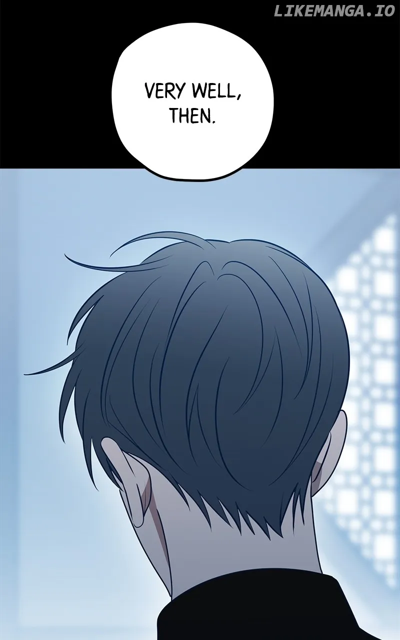 Throw the Trash in the Trash cane Chapter 90 Online - página 32