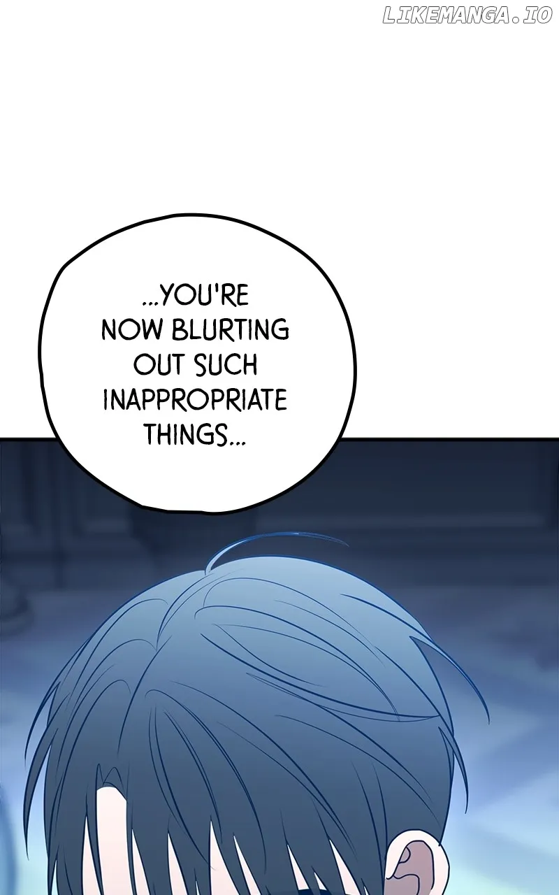Throw the Trash in the Trash cane Chapter 90 Online - página 42