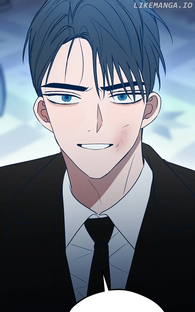 Throw the Trash in the Trash cane Chapter 90 Online - página 45