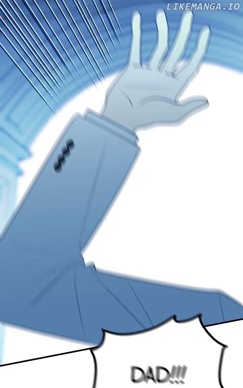 Throw the Trash in the Trash cane Chapter 90 Online - página 49