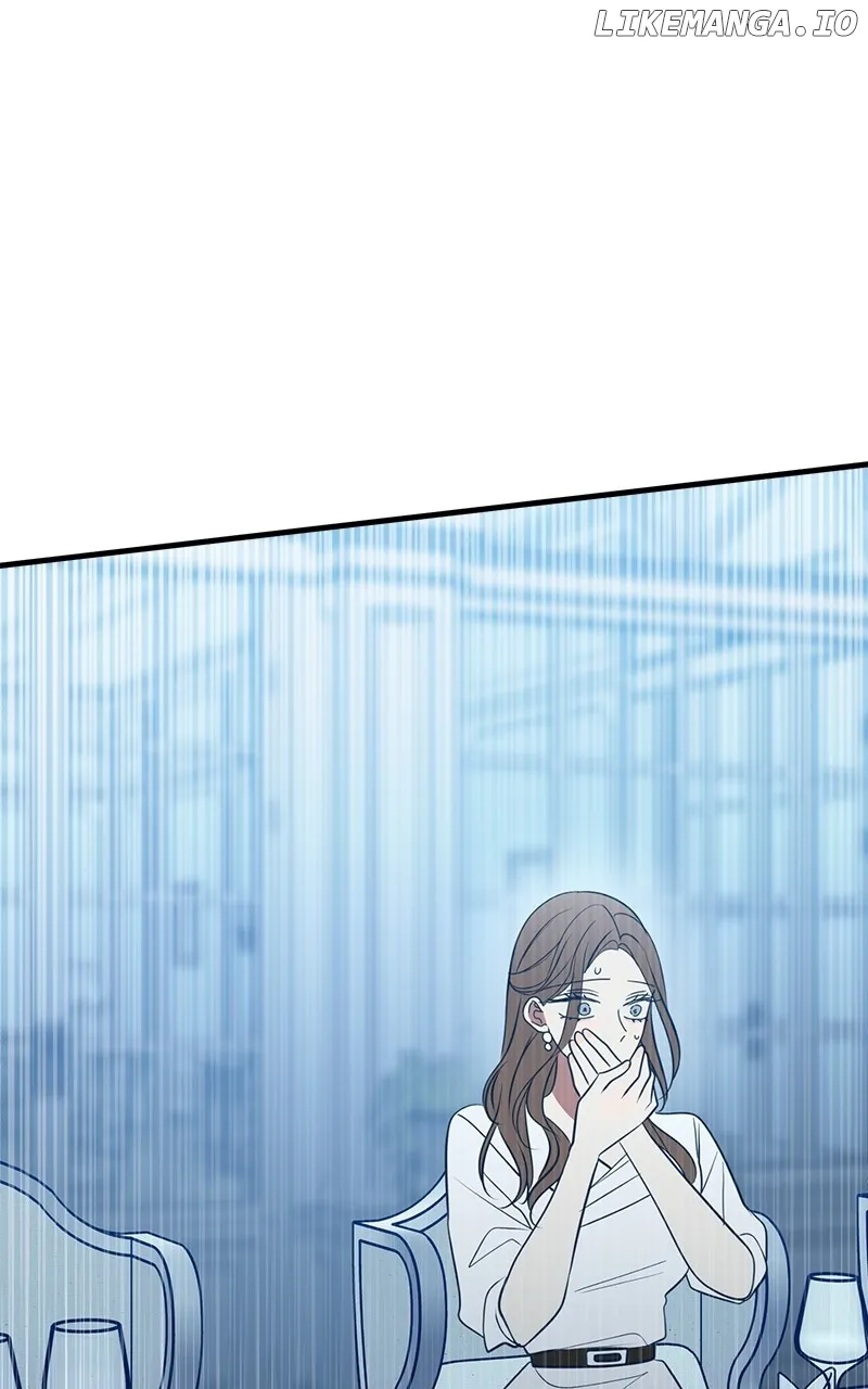 Throw the Trash in the Trash cane Chapter 90 Online - página 51