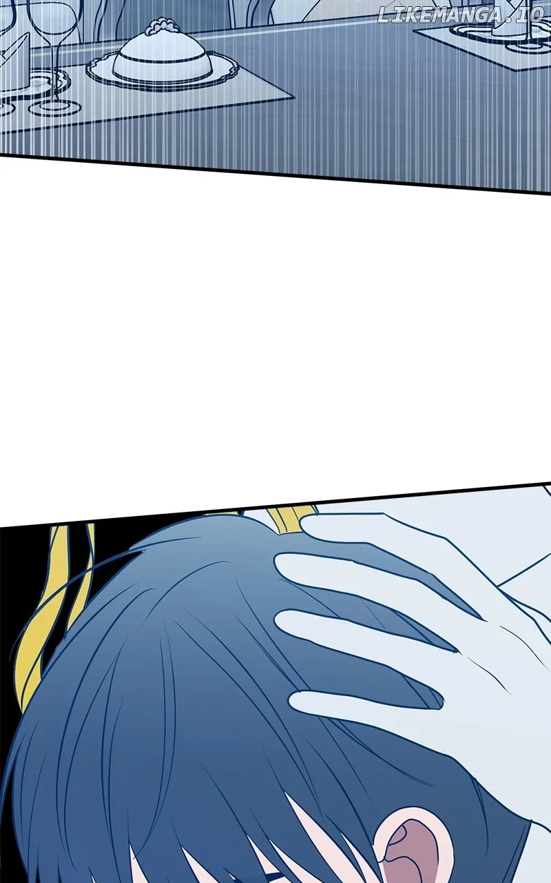 Throw the Trash in the Trash cane Chapter 90 Online - página 52